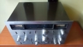 Невероятно красиви Denon PMA-400 усилвател и TU-300 радио тунер (1978-80), снимка 3
