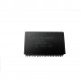 AMD AM29BL802CB-65RZE, снимка 1 - Друга електроника - 32374715