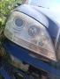Фарове Mercedes ML W164 Фарове Мерцедес МЛ 164, снимка 1