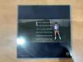 Грамофонна плоча 12”, снимка 2