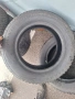 Firestone WinterHawk 195/65/15 2бр., снимка 3