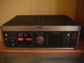 REVOX B 760, снимка 4