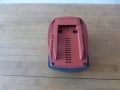 Батерия HILTI Хилти 22 Volt 3.3 Ah, снимка 7