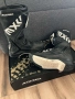 Продавам ENDURO/ Off Road БОТУШИ ACERBIS, размер 46- използвани, снимка 5