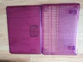 Case for MacBook Pro 13 inch /промо цена/, снимка 1