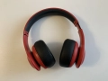 Слушалки JBL Everest 300, снимка 3