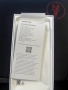 Продавам Самсунг, снимка 5
