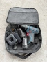 Bosch GSR 12V-15 винтоверт, снимка 1