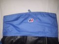  Berghaus GORE-TEX Paclite Shell (М) дамска тънка мембрана (яке), снимка 8