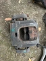 Десен спирачен апарат преден за BMW E70 E71 X5 X6 3.5SD F15 F16 , снимка 1