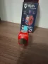smart watch My ki, снимка 2