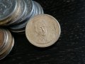 Монета - Гърция - 20 драхми | 1994г., снимка 2