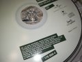JULI CD ВНОС GERMANY 2912231702, снимка 18