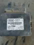 Модул паркинг спирачка за Audi A4, 2007-2015г., 8K0 907 801 L, 8K0907801L, снимка 1