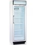 Хладилна витрина DTKL 1050 лв., снимка 1 - Обзавеждане за заведение - 43015146