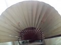 голямо СТЕННО японско ветрило , снимка 4