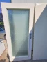 Интериорни врати 4 бр, снимка 6