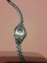 Стар дамски механичен часовник -Лъч , снимка 1