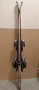 Ски Rossignol 150 см., снимка 3