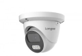 Longse IP камера 5MPix Sony IMX 335 1/2,8mm sensor с IR прожектор, снимка 1