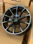 Джанти за Мерцедес Mercedes 20 “ цола 5х112 чисто нови Спорт Пакет E S Class, снимка 5