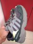 Маратонки Adidas Torsion номер 38, снимка 6