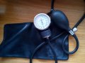 Части за апарат за измерване на кръвно налягане