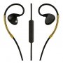 EOZ One  Gold Edition безжични Bluetooth слушалки