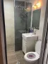Апартамент партерен етаж, снимка 10