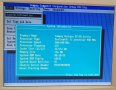 Продавам ретро компютър COMPAQ с инсталиран Windows 98 и 23класически игри., снимка 9