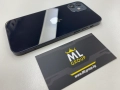 iPhone 12 128GB Black, втора употреба, снимка 3