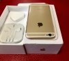 Apple iPhone 6 16gb Gold Фабрично отключен, снимка 5