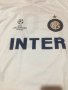 Фен тениска на FC INTER с Ваше име и номер!Футболна тениска на Интер Серия А!, снимка 6