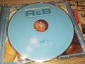 R&B ESSENTIAL CD 1008251117, снимка 2