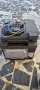 Продавам цветен принтер/копир Lexmark CX310dn , снимка 4
