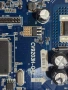 Mainboard CV9203H-Q42 от NEO LED-32D8, снимка 2