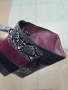 дамска чанта , снимка 2