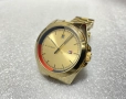 Мъжки Часовник Tommy Hilfiger Water resistancе 50m, снимка 1