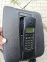 Подлакътник с Телефон за Бмв е39, BMW e39, E46, e38, e65, e65, Siemens , снимка 3