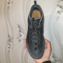 ECCO Мъжки туристически обувки Espinho Speed ​​Lace  номер 45, снимка 13