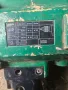 Metabo 0178/6S automatic Шлайф робот, снимка 4