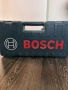 Електрически саблен трион Bosch GSA 1100 E Professional, снимка 5