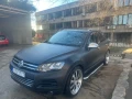 VW Touareg 3.0 TDI , снимка 1