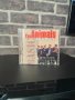 The Animals original hits, снимка 1 - CD дискове - 44000937