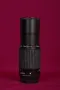 Pentax A 200mm F4 в много добро състояние, снимка 1
