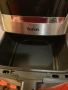 Tefal Air Fryer & Grill, снимка 8