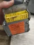 Модул за AIRBAG за Volkswagen 6Q0 909 605 B , 6Q0909605B, снимка 3