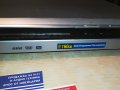 SONY RDR-HX-720 HDD/DVD RECORDER, снимка 5