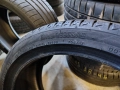 4бр.летни гуми BRIDGESTONE 225 40 18 DOT20/22 цена за брой, снимка 4