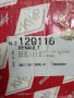 129116 КWP ПРЕДНИ ДИСКОВЕ RENAULT Master I 1980-1998 OE 5000388057, снимка 3